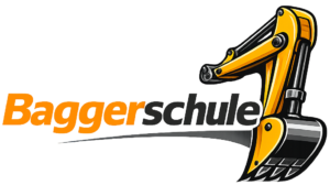 Baggerschule1